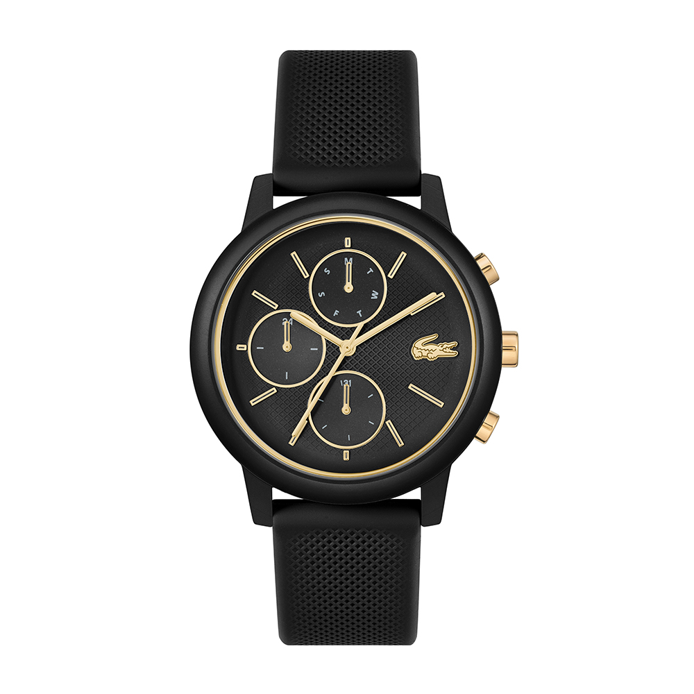 商品一覧｜ラコステ｜取扱ブランド｜栄光時計株式会社